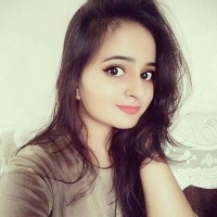Nikita Basu