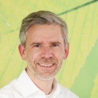 Sebastian Heidtkamp