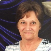 Connie Bradley