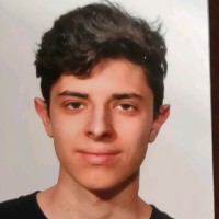 Jacopo Bazziga