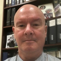 Anthony Register