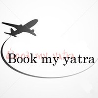 Book my yatra