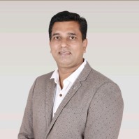 Ashok Poojari