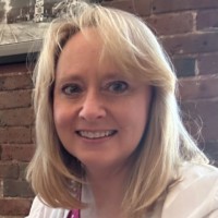 Michelle M. Martel, CSM