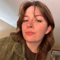 Emma Steele