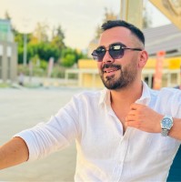 Oktay Altikardeş