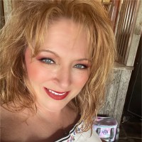 Dawn Heald
