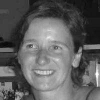 Christel Jeuris