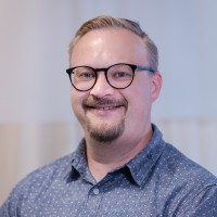 Anders Emanuelsson