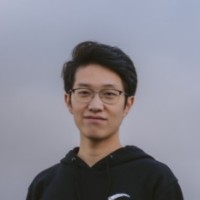 Zeqin Hou