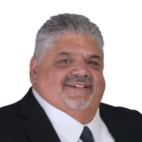Joe Christopher