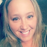 Jennifer Cundiff- Maurer
