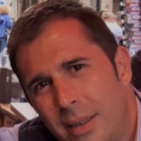 Manuel Juntádez Carral