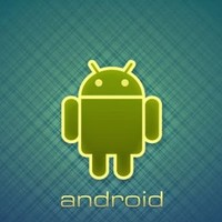 Android Games
