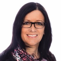 Marie-Hélène Michaud