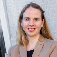 Dr. Christina Bogan