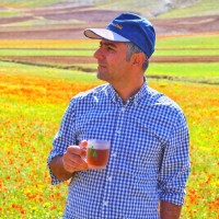 Adnan Mafakheri