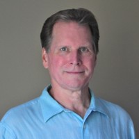 David Stout