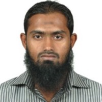 Muhammadh Althaf