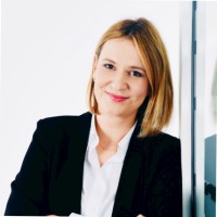 Jelena Baković