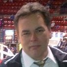 Gary Vernier