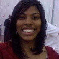 Kaymah S.