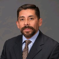 Hugo G Jauregui, Md, Mba, Cssgb