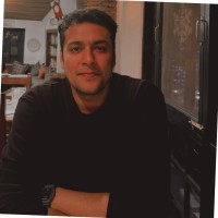 Rishab Jolly