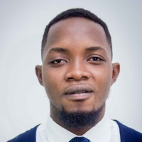 Alex TSHIBANGU