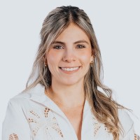 Maria Paula Peralta Montanini