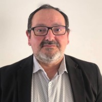 Carlos CAREANO