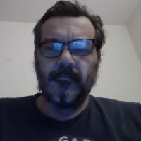 Oscar Reynoso