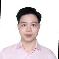 Darell Chung