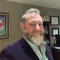 Kevin Weber, MS, LCMHC, LMHC, LCAC, NCC