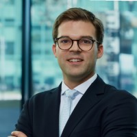 Peter Frank