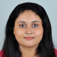 Dona Jithin