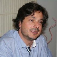 Ricardo Gabriel