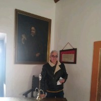 Juan Manuel Lopez Piqueras