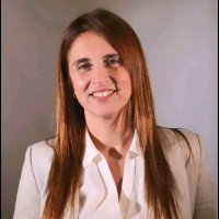 Noemi Alderete