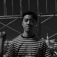 Peiyan Zhao