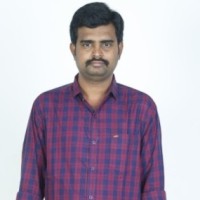 Ravi Teja
