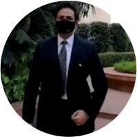 Imad Elahi