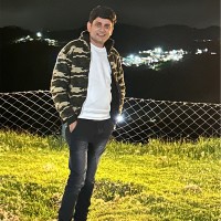 Raajeev R