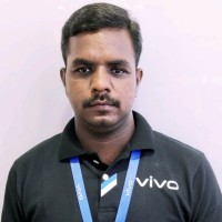 Dhivakar Dhiva