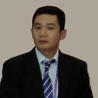 Dison Chen