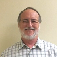 Mitch Hill