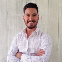 Gabriel Torres