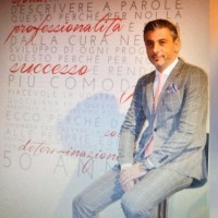 Catalin Pora