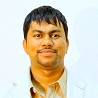 Rohidas Gaonkar