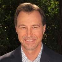 Mike Kamienski